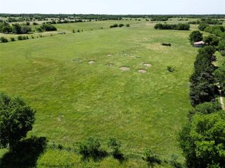 18.5 ac FM 2736, Commerce, TX 75428