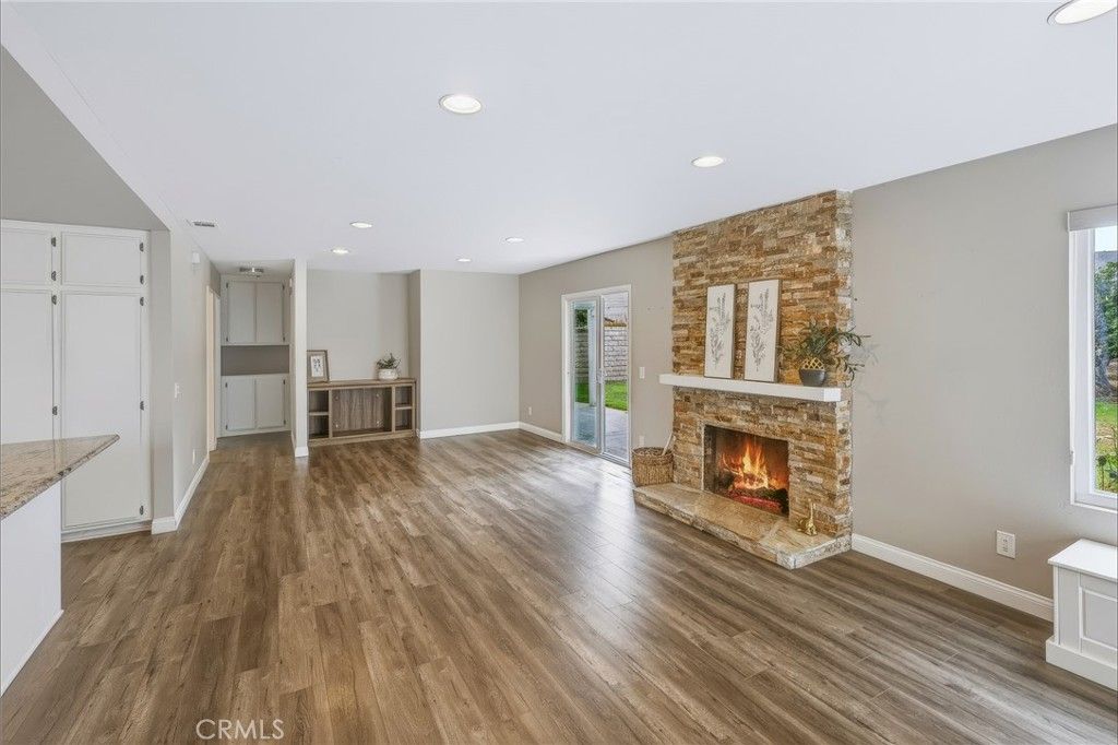 2905 El Paso Ave, Simi Valley, CA 93063 — photo 2
