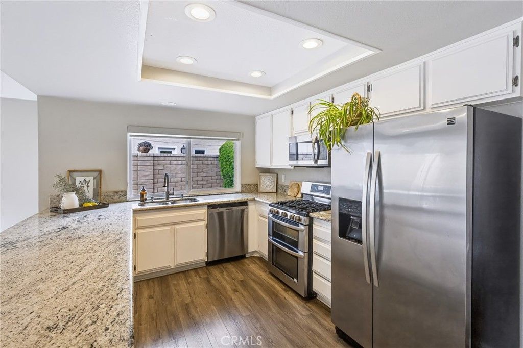 2905 El Paso Ave, Simi Valley, CA 93063 — photo 3