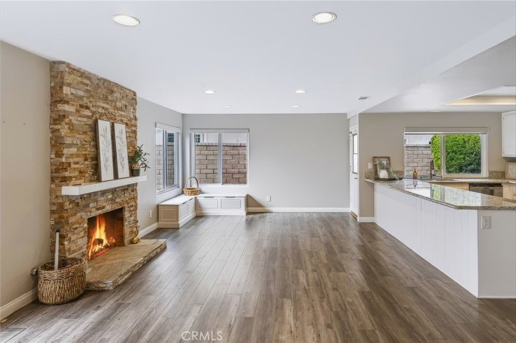 2905 El Paso Ave, Simi Valley, CA 93063 — photo 4