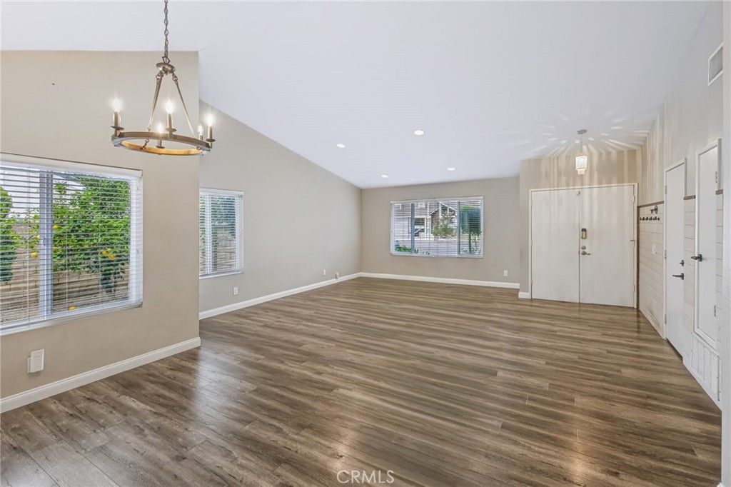 2905 El Paso Ave, Simi Valley, CA 93063 — photo 5