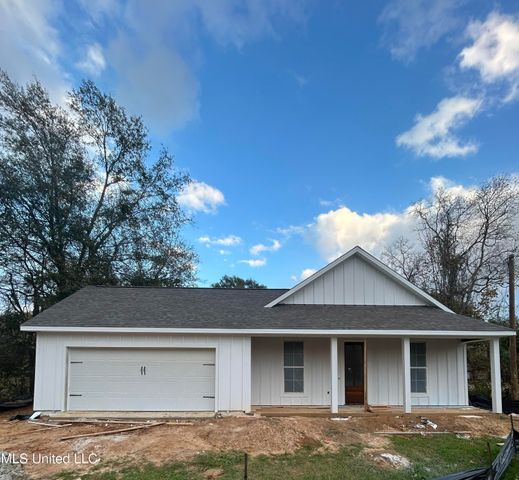 405 Valentour Road, Pearl, MS 39208