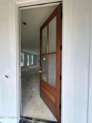 405 Valentour Road, Pearl, MS 39208