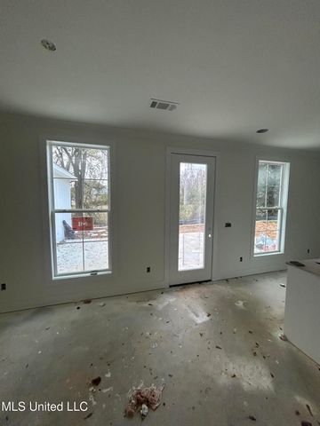 405 Valentour Road, Pearl, MS 39208