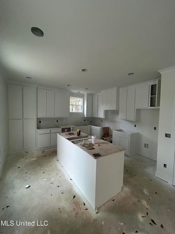 405 Valentour Road, Pearl, MS 39208