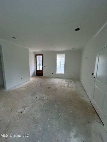 405 Valentour Road, Pearl, MS 39208