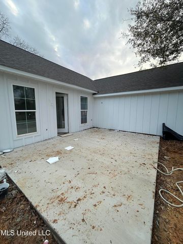 405 Valentour Road, Pearl, MS 39208