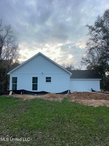 405 Valentour Road, Pearl, MS 39208