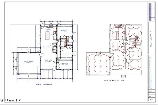 405 Valentour Road, Pearl, MS 39208
