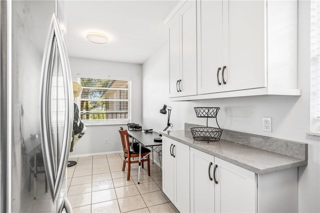 47 Vista Gardens Trail 203, Vero Beach, FL 32962