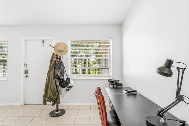 47 Vista Gardens Trail 203, Vero Beach, FL 32962