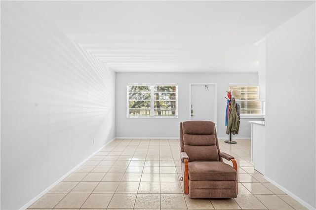 47 Vista Gardens Trail 203, Vero Beach, FL 32962