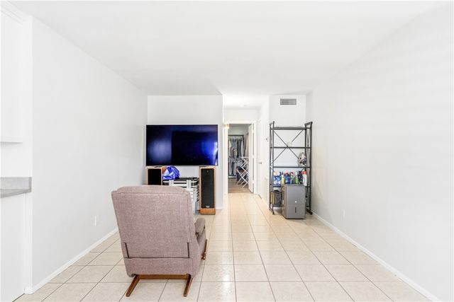 47 Vista Gardens Trail 203, Vero Beach, FL 32962