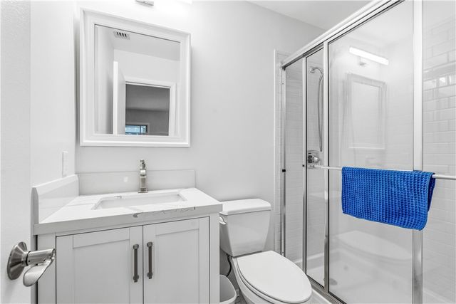 47 Vista Gardens Trail 203, Vero Beach, FL 32962