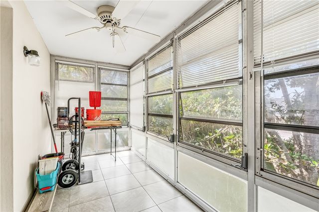 47 Vista Gardens Trail 203, Vero Beach, FL 32962