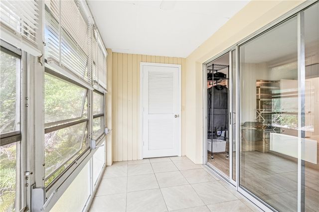 47 Vista Gardens Trail 203, Vero Beach, FL 32962