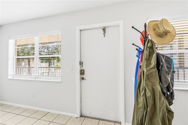 47 Vista Gardens Trail 203, Vero Beach, FL 32962