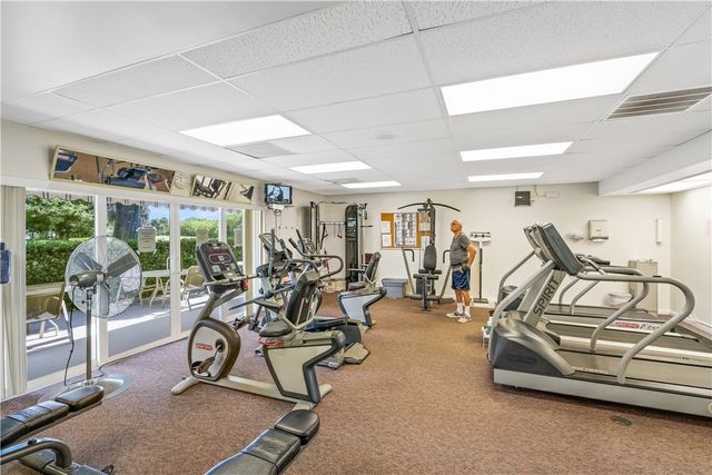 47 Vista Gardens Trail 203, Vero Beach, FL 32962