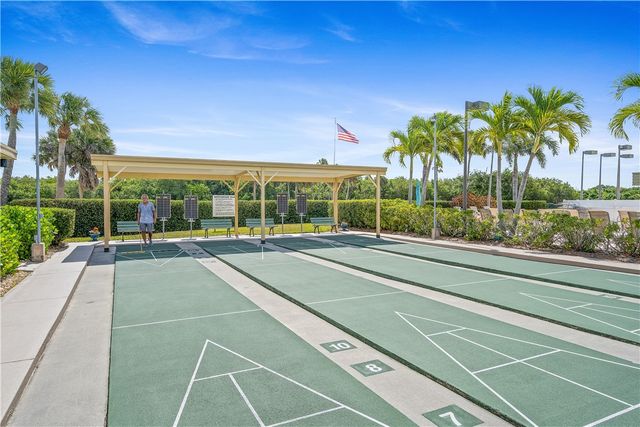 47 Vista Gardens Trail 203, Vero Beach, FL 32962
