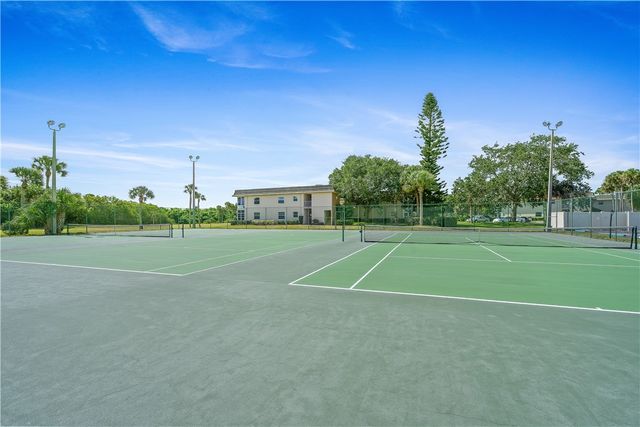 47 Vista Gardens Trail 203, Vero Beach, FL 32962