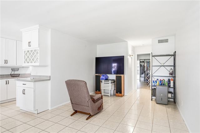 47 Vista Gardens Trail 203, Vero Beach, FL 32962