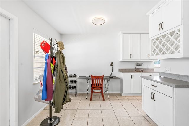 47 Vista Gardens Trail 203, Vero Beach, FL 32962