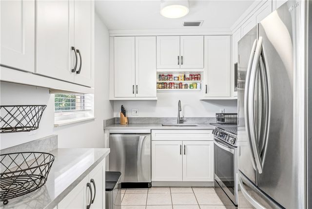 47 Vista Gardens Trail 203, Vero Beach, FL 32962