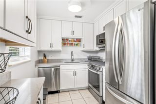 47 Vista Gardens Trail 203, Vero Beach, FL 32962