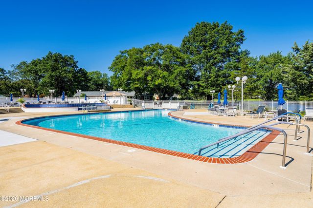 53C Cambridge Court, Lakewood, NJ 08701