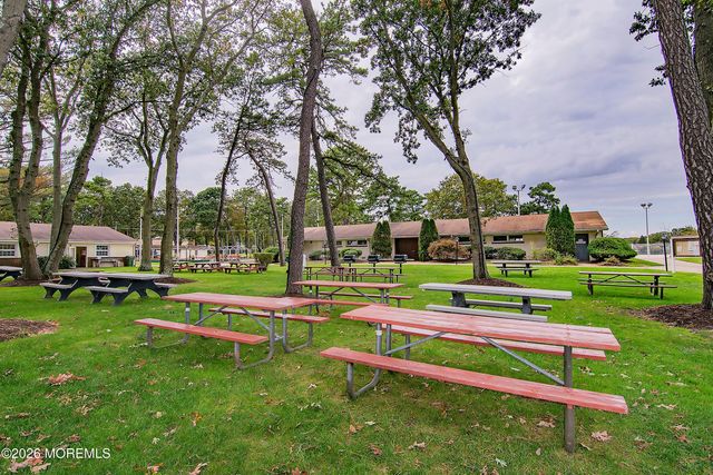 53C Cambridge Court, Lakewood, NJ 08701