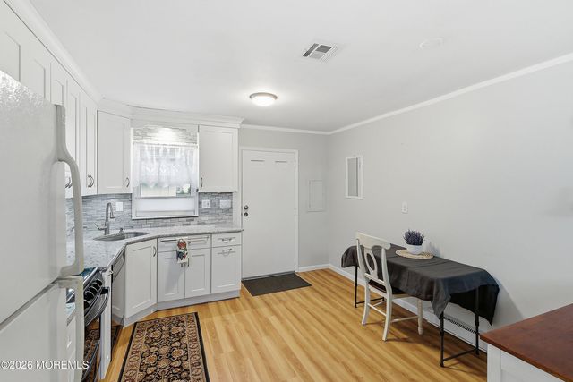 53C Cambridge Court, Lakewood, NJ 08701