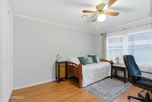 53C Cambridge Court, Lakewood, NJ 08701