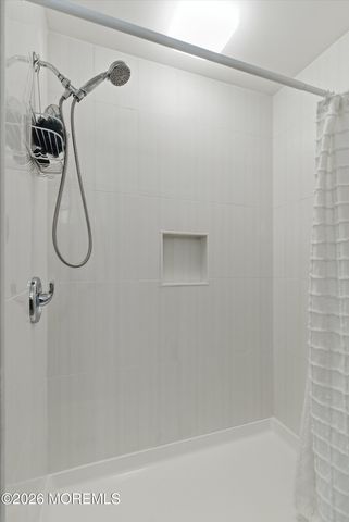 53C Cambridge Court, Lakewood, NJ 08701