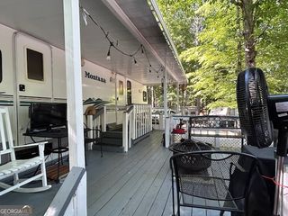39 Terrace Circle, Cleveland, GA 30528