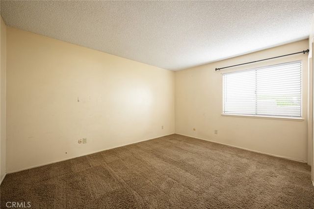 1194 Willits Drive, Corona, CA 92882