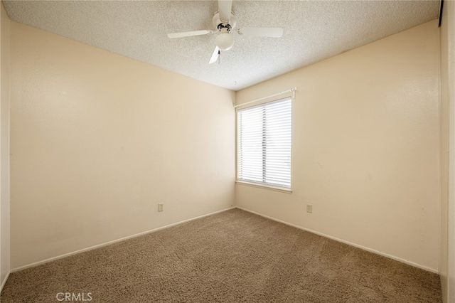 1194 Willits Drive, Corona, CA 92882