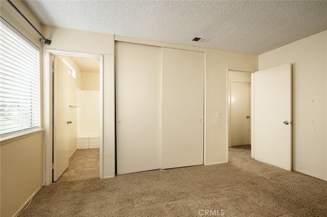 1194 Willits Drive, Corona, CA 92882