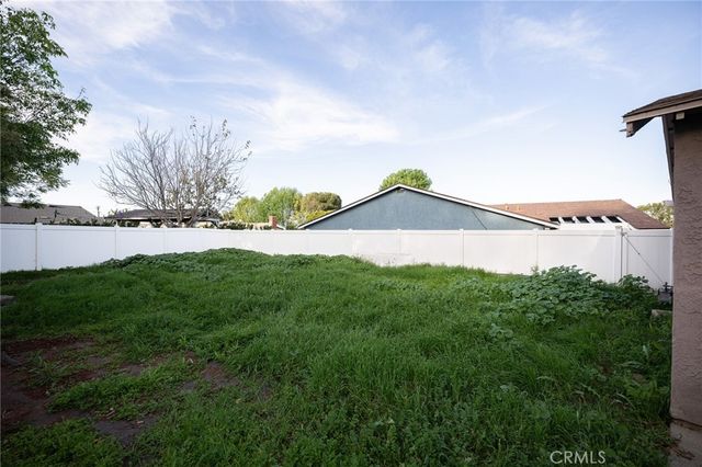 1194 Willits Drive, Corona, CA 92882