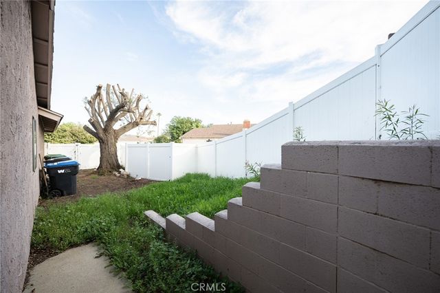 1194 Willits Drive, Corona, CA 92882