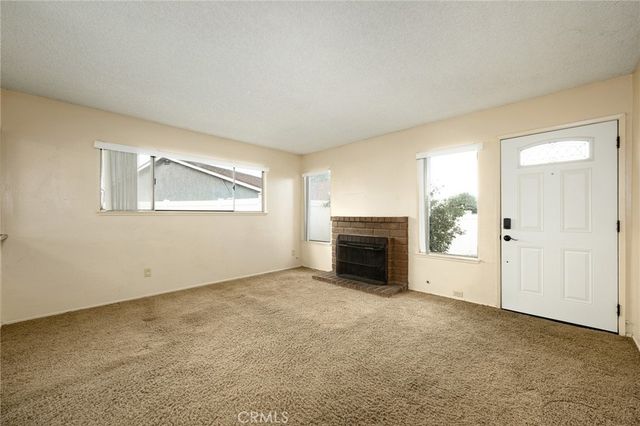 1194 Willits Drive, Corona, CA 92882