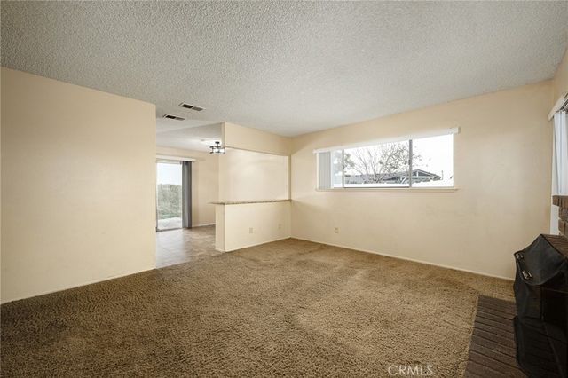 1194 Willits Drive, Corona, CA 92882