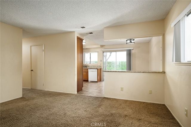 1194 Willits Drive, Corona, CA 92882