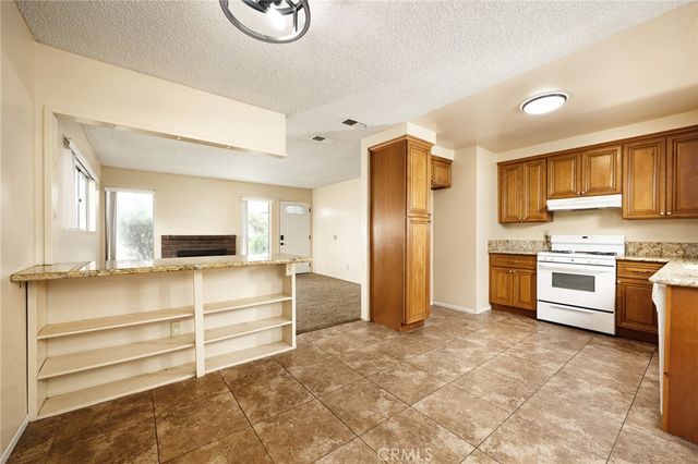 1194 Willits Drive, Corona, CA 92882