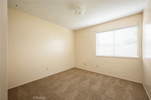 1194 Willits Drive, Corona, CA 92882