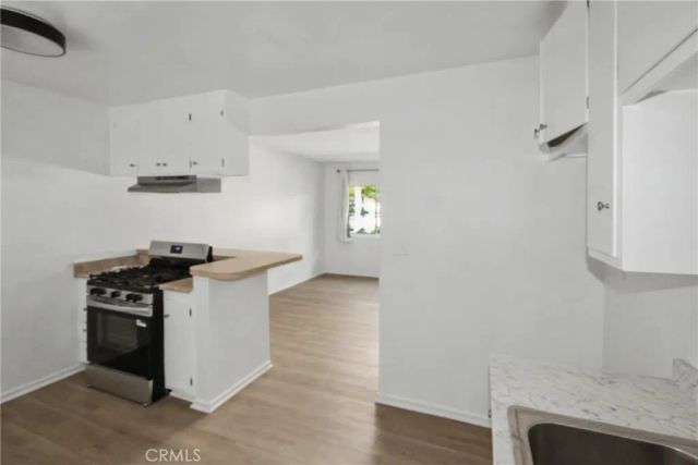 1010 E 32nd A, Signal Hill, CA 90755