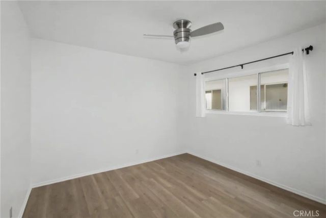 1010 E 32nd A, Signal Hill, CA 90755