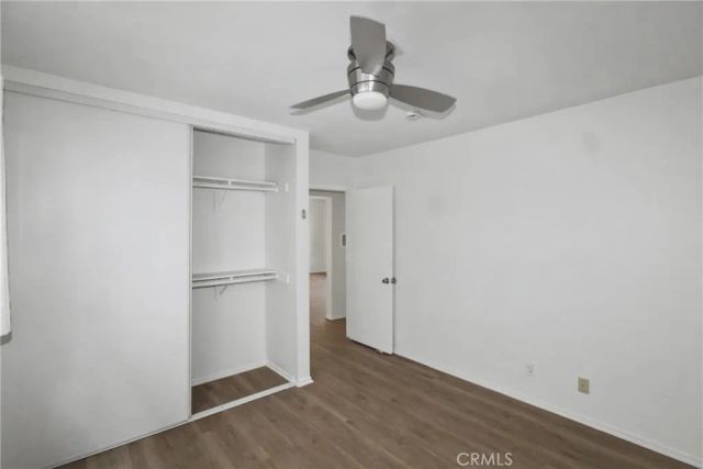 1010 E 32nd A, Signal Hill, CA 90755