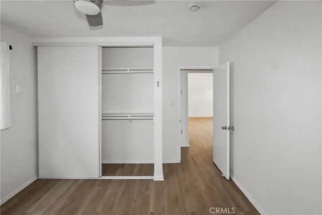 1010 E 32nd A, Signal Hill, CA 90755