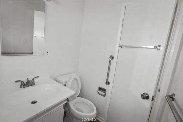 1010 E 32nd A, Signal Hill, CA 90755