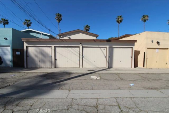 1010 E 32nd A, Signal Hill, CA 90755